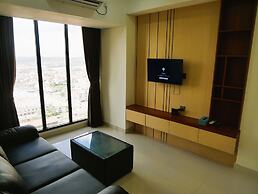 Meisterstadt Pollux Habibie