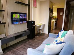 Meisterstadt Pollux Habibie