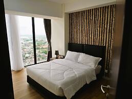 Meisterstadt Pollux Habibie