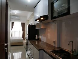 Meisterstadt Pollux Habibie