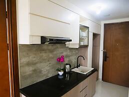 Meisterstadt Pollux Habibie