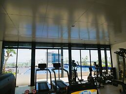 Meisterstadt Pollux Habibie