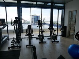 Meisterstadt Pollux Habibie