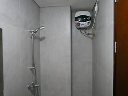 Meisterstadt Pollux Habibie