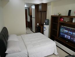 Meisterstadt Pollux Habibie