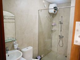 Meisterstadt Pollux Habibie