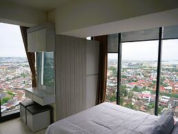 Meisterstadt Pollux Habibie