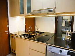 Meisterstadt Pollux Habibie