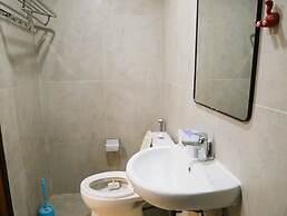 Meisterstadt Pollux Habibie