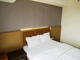 Meisterstadt Pollux Habibie