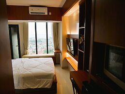 Meisterstadt Pollux Habibie