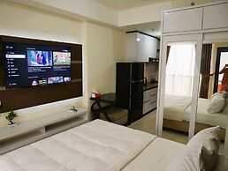 Meisterstadt Pollux Habibie