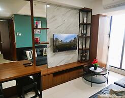 Meisterstadt Pollux Habibie