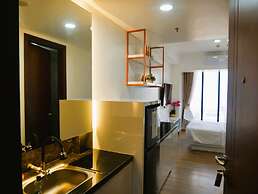 Meisterstadt Pollux Habibie