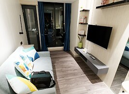 Meisterstadt Pollux Habibie