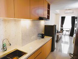 Meisterstadt Pollux Habibie