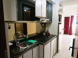 Meisterstadt Pollux Habibie