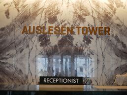 Meisterstadt Pollux Habibie