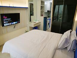 Meisterstadt Pollux Habibie