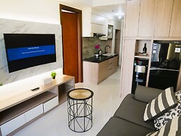 Meisterstadt Pollux Habibie