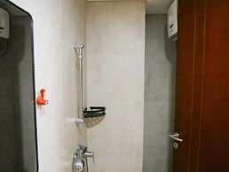 Meisterstadt Pollux Habibie