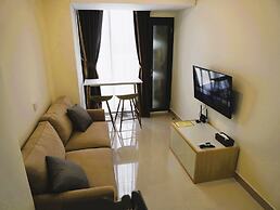 Meisterstadt Pollux Habibie