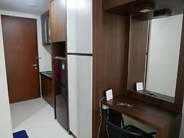 Meisterstadt Pollux Habibie