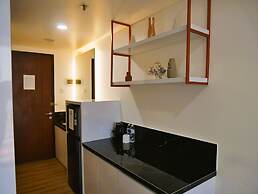 Meisterstadt Pollux Habibie