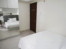 Meisterstadt Pollux Habibie