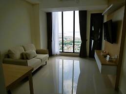 Meisterstadt Pollux Habibie