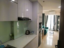 Meisterstadt Pollux Habibie