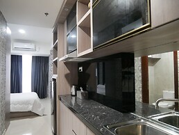 Meisterstadt Pollux Habibie