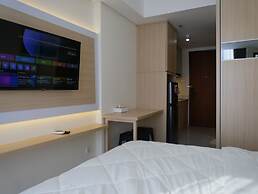 Meisterstadt Pollux Habibie