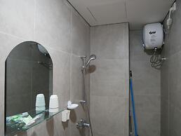 Meisterstadt Pollux Habibie