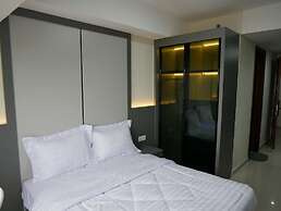 Meisterstadt Pollux Habibie