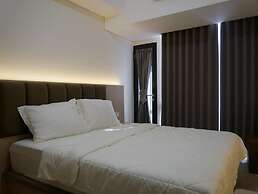 Meisterstadt Pollux Habibie