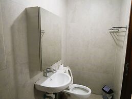 Meisterstadt Pollux Habibie