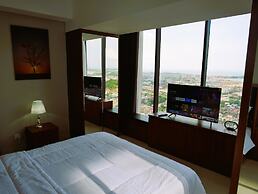 Meisterstadt Pollux Habibie