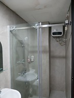 Meisterstadt Pollux Habibie