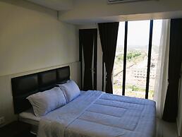 Meisterstadt Pollux Habibie