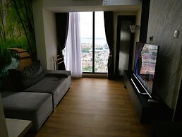 Meisterstadt Pollux Habibie