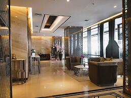 Meisterstadt Pollux Habibie