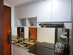 Meisterstadt Pollux Habibie