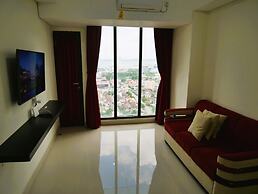 Meisterstadt Pollux Habibie