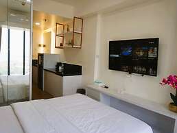 Meisterstadt Pollux Habibie