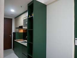 Meisterstadt Pollux Habibie