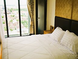 Meisterstadt Pollux Habibie