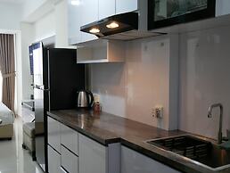 Meisterstadt Pollux Habibie