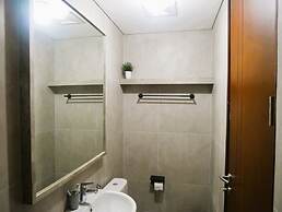 Meisterstadt Pollux Habibie