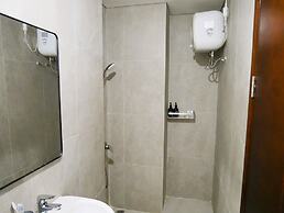 Meisterstadt Pollux Habibie